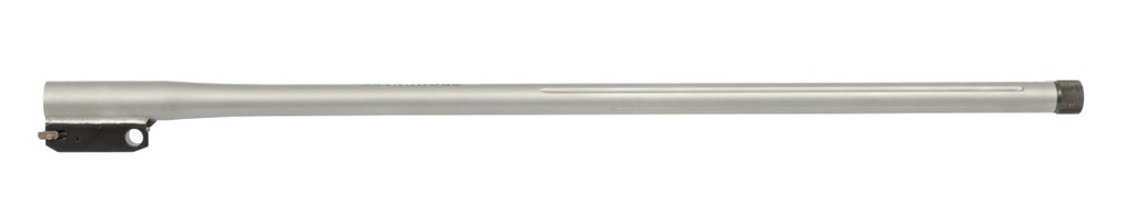 THOMPSON CENTER ARMS, LLC 8340R ENCORE PROHUNTER 450 BUSHMASTER 26" STAINLESS STEEL FLUTED THREADED