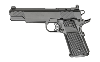 SPG PC9129LRAOS 9M TRP 1911 LTRL 5 9R