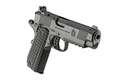 SPG PC9127LRCCAOS 9M TRP 1911 CRYCT LTRL 4.2 9R