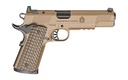 SPG PC9125LRCBAOS 45 TRP 1911 LTRL 5 8R COY