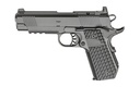 SPG PC9124LRCCAOS 45 TRP 1911 CRYCT/LTRL 4.2 7R