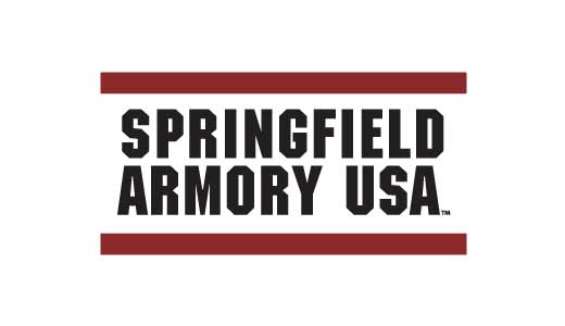 SPRINGFIELD ARMORY KN6010 KUNA  10RD 9MM LUGER TRANSLUCENT SMOKE POLYMER