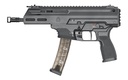 SPG KN9069B        KUNA   9MM 6.125  BLK