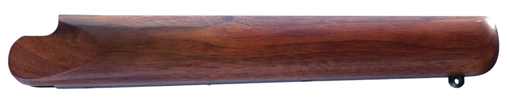 THOMPSON CENTER ARMS LLC 3120R ENCORE  WALNUT SHOTGUN ENCORE PRO HUNTER 13" LONG
