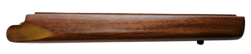 THOMPSON CENTER ARMS LLC 3110R ENCORE  WALNUT RIFLE ENCORE PRO HUNTER 13" LONG