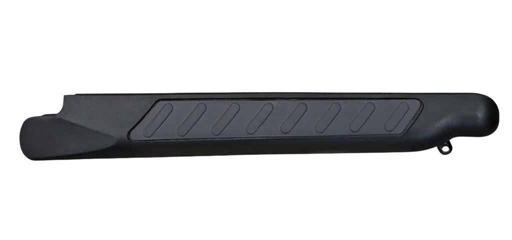 THOMPSON CENTER ARMS LLC 3080R ENCORE  BLACK SHOTGUN ENCORE PRO HUNTER 13" LONG