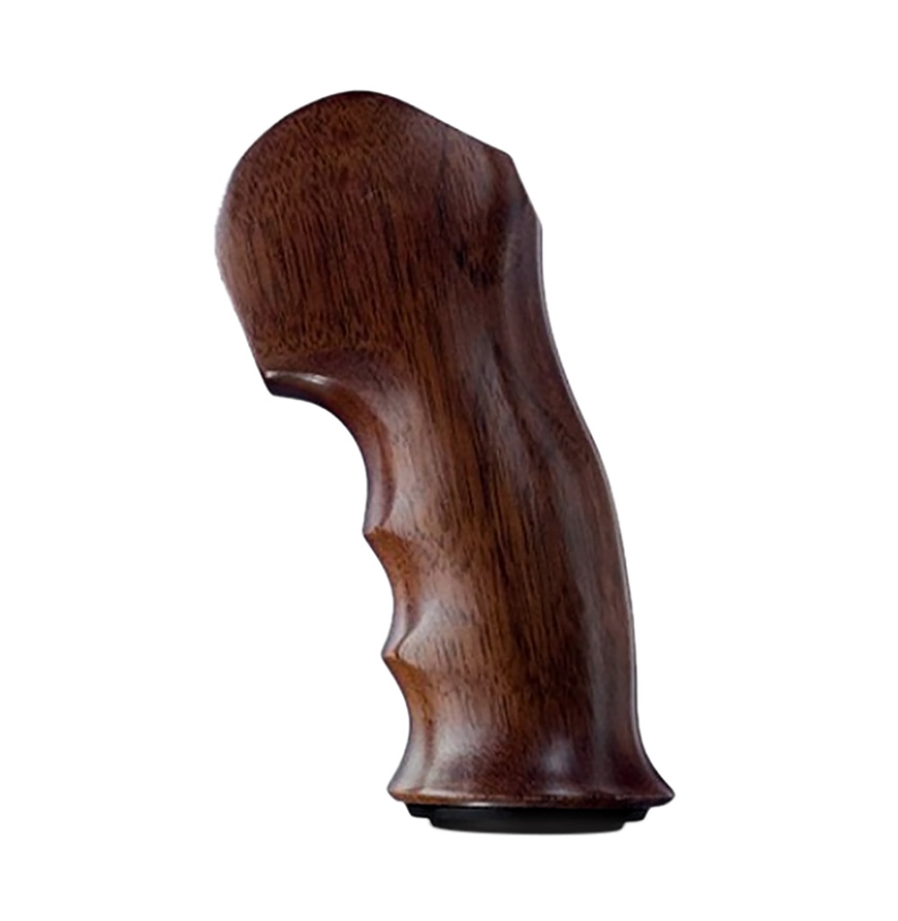 THOMPSON CENTER ARMS LLC 3160R THE CONTENDER  WALNUT WOOD FITS G2 CONTENDER FITS PISTOL
