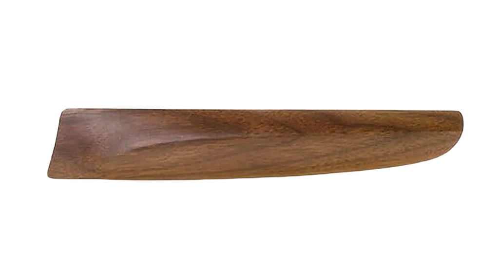 THOMPSON CENTER ARMS LLC 3040R   WALNUT WOOD PISTOL G2 CONTENDER 12-14" LONG