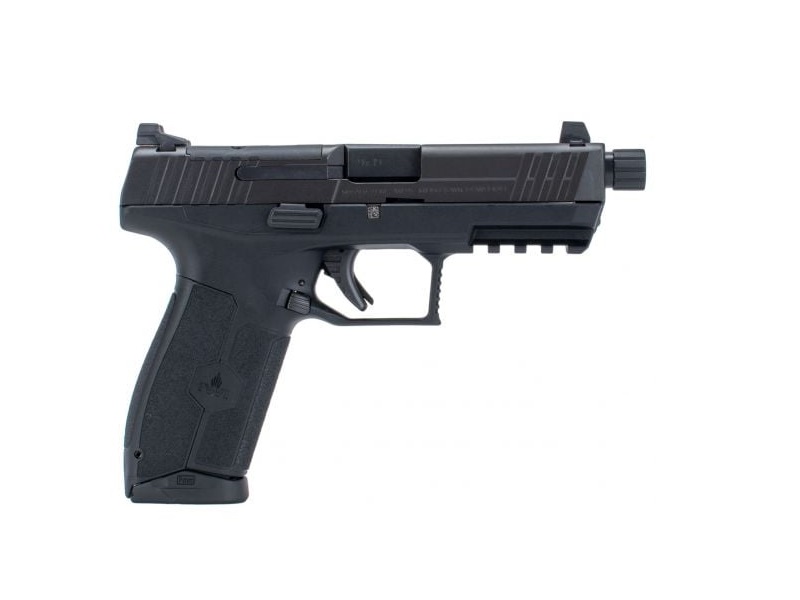 IWI M9ORP10TNS   MASAD     9MM 10R OR NS  4.6