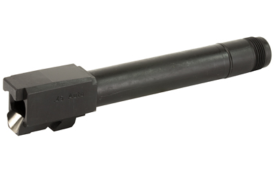 HK 226349 TACTICAL  45 ACP 5.09" THREADED BLACK STEEL FITS H&K USP45 TACTICAL