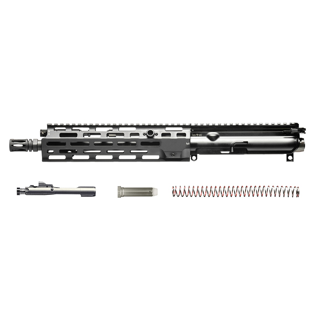 HK 51000385 MR556 UPPER RECEIVER KIT 5.56MM FOR AR15/M16/M4