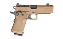 SPG PH9117AOSCBCOMP   9M DS PRODGY 4.25  17/20 COY