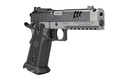 EAA 395025 WITNESS 2311 MATCHX 9MM 5 17R 2TNE