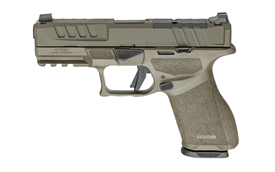 SPG EC9409GU15      ECHELON 9M 4  UDOT  ODG    15R