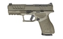 SPG EC9409GU15      ECHELON 9M 4  UDOT  ODG    15R