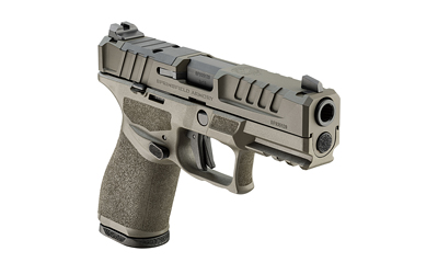 SPG EC9409GLCU      ECHELON 9M 4  UDOT  ODG    10R