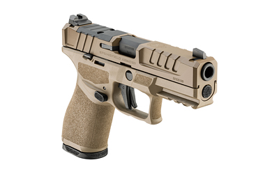 SPG EC9409FU        ECHELON 9M 4  UDOT  FDE 15/18R