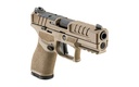 SPG EC9409FU        ECHELON 9M 4  UDOT  FDE 15/18R