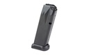CENTURY ARMS MA2373  BASE PLATE 17RD 9MM FITS MC9L/MC9LS BLACK