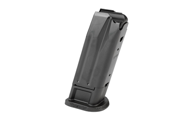 SPRINGFIELD ARMORY EC6010C ECHELON 4.0C  10RD 9MM LUGER ECHELON COMPACT STAINLESS STEEL