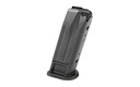 SPRINGFIELD ARMORY EC6010C ECHELON 4.0C  10RD 9MM LUGER ECHELON COMPACT STAINLESS STEEL