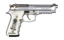 EAA 391088 GIRSAN REGARD MC   9MM   LIBERADORE