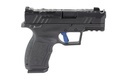 TISAS 15000307 PX-9 RAPTOR COMP CARRY FRAME 9MM LUGER 20+1 3.50"
