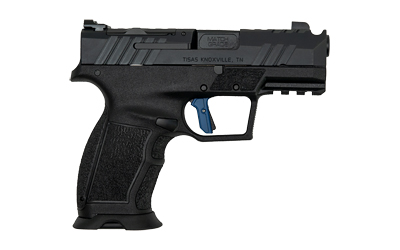 SDS 15000306 PX9 CARRY RAPTR CMP 9MM 3.5 18/20R