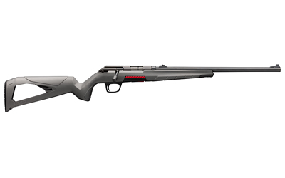 WGUN 5252001003 XPERT, S, 21 SHARP
