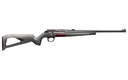 WGUN 5252001003 XPERT, S, 21 SHARP