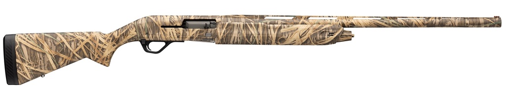 WGUN 511331291 SX4 WTFL MOOSG, 12-3.5, 26 INV+