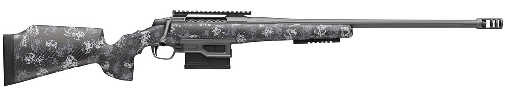 BRN 036081298 XB2 PROLR MCM SPR PLSM,MB,7 PRC