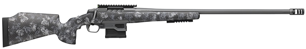 BRN 036043298 XB2 PROLR MCM CG PLSM,MB 7PRC