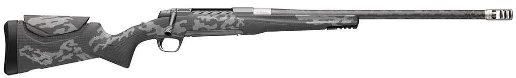 BRN 036084299 XB2 MTPRO CF SPR CG ADJ,MB,6.8 WST
