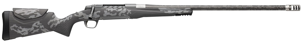 BRN 036083294 XB2 MT PRO CF CG ADJ,MB,6.5 PRC
