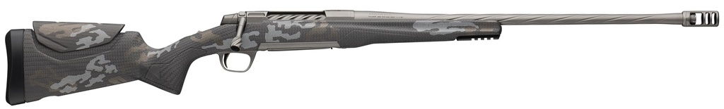 BRN 036082229 XB2 MT PRO SPR TNG,MB 300