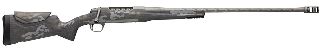 BRN 036078294 XB2 MT PRO TNG,SR MB,6.5 PRC