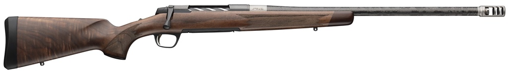 BRN 036090226 XB2 MEDALLION CF,SR MB 30/06