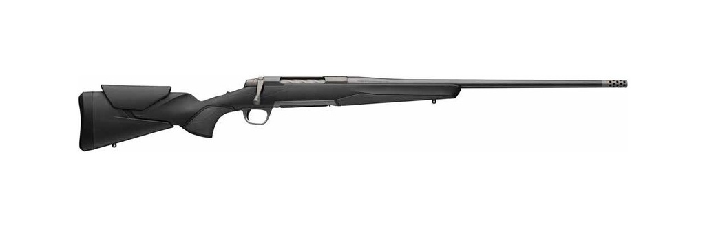BRN 036093211 XB2 HNT COMP TCB,MB 243