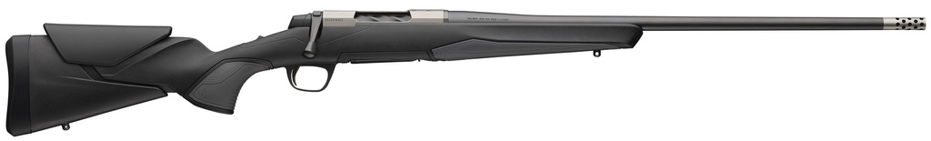 BRN 036079224 XB2 HNT COMP TT,MB 270
