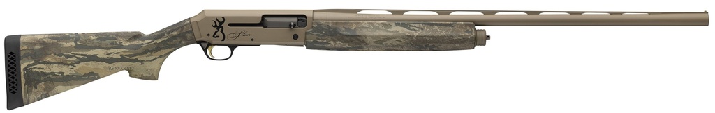 BRN 011440204 SIL FLD RTLG FDE,12-3.5,28+