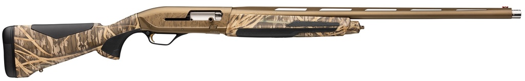 BRN 011787204 MAX II WW MOOSG,12-3.5,28 +