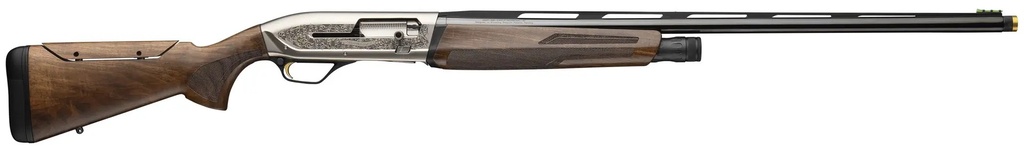 BRN 011784303 MAX II SPTG GC ADJ,12-3,30 +