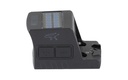 CANIK PACN1104 MECANIK M04 BLACK 1X MULTI-RETICLE SELECTION RETICLE