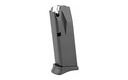 TALON ARMAMENT THUN9UCM13MAG   13RD 9MM BLUED STEEL