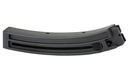 HK 51000213   10RD 22 LR FITS H&K MP5 BLACK POLYMER
