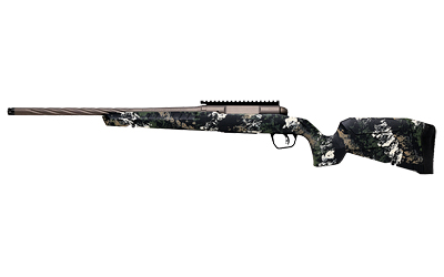 SAV 32377 AXIS 2 PRO FOREST SP CAMO COMP    308WIN