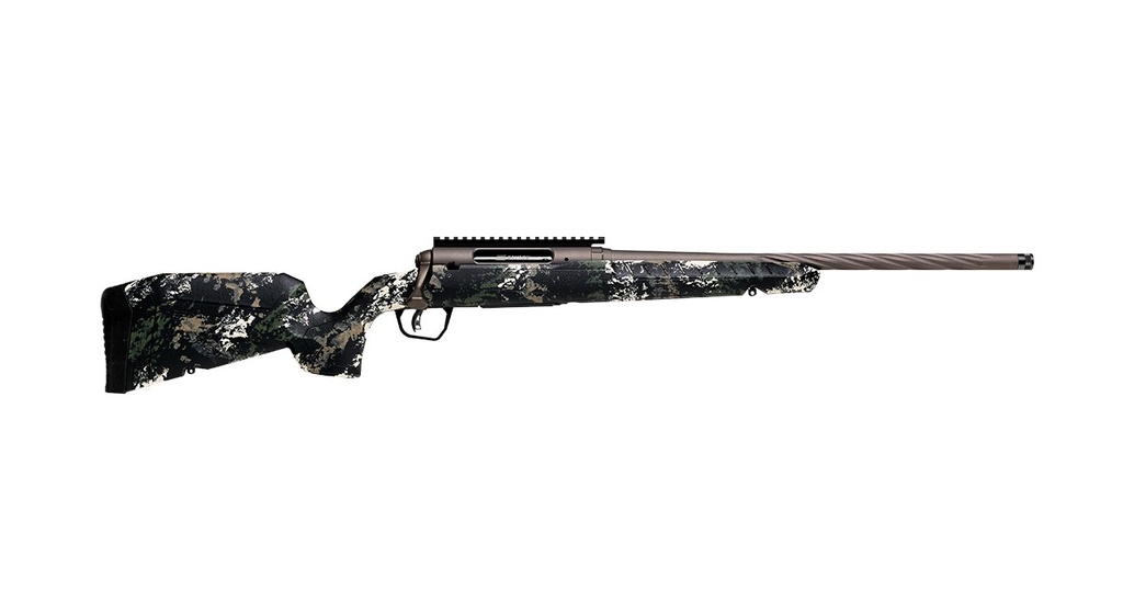 SAV 32376 AXIS 2 PRO FOREST SP CAMO COMP     7MM08