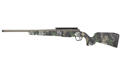 SAV 32374 AXIS 2 PRO FOREST SP CAMO COMP    243WIN