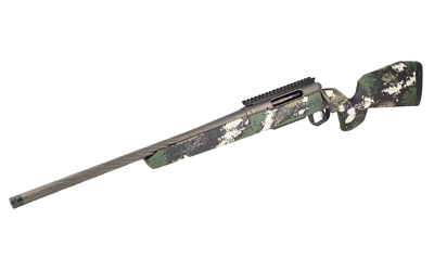 SAV 32372 AXIS 2 PRO FOREST SP CAMO LH        3006